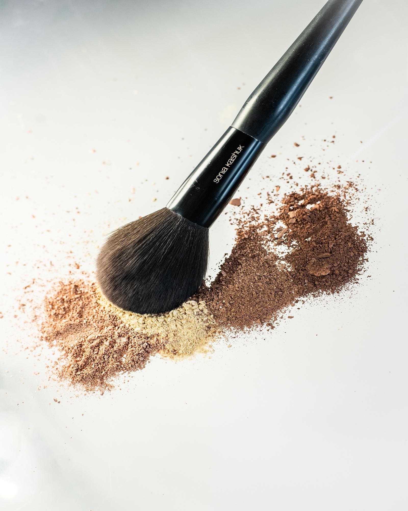 Product Photography
