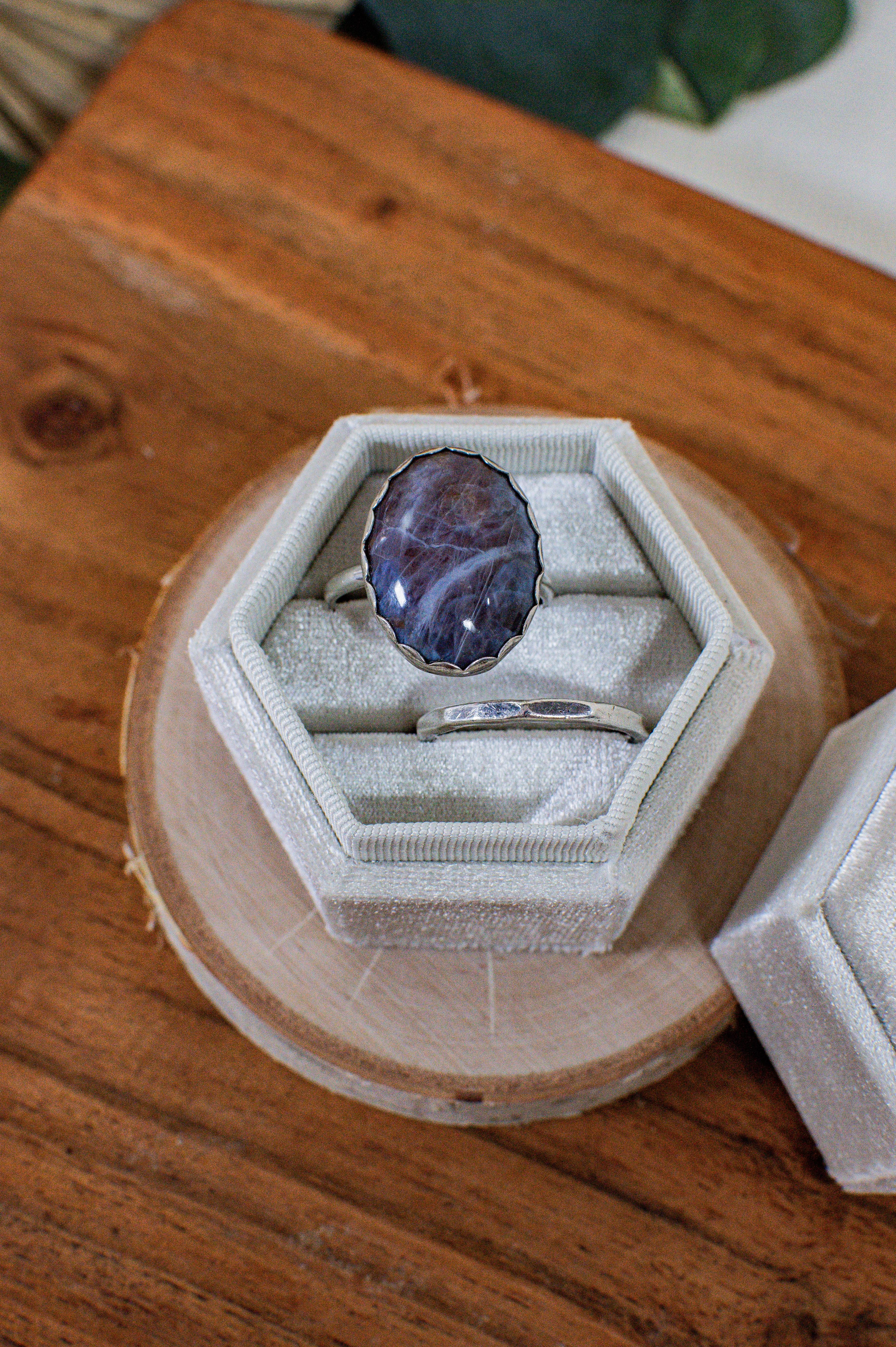 How to Find the Right Product Photographer for Your Brand