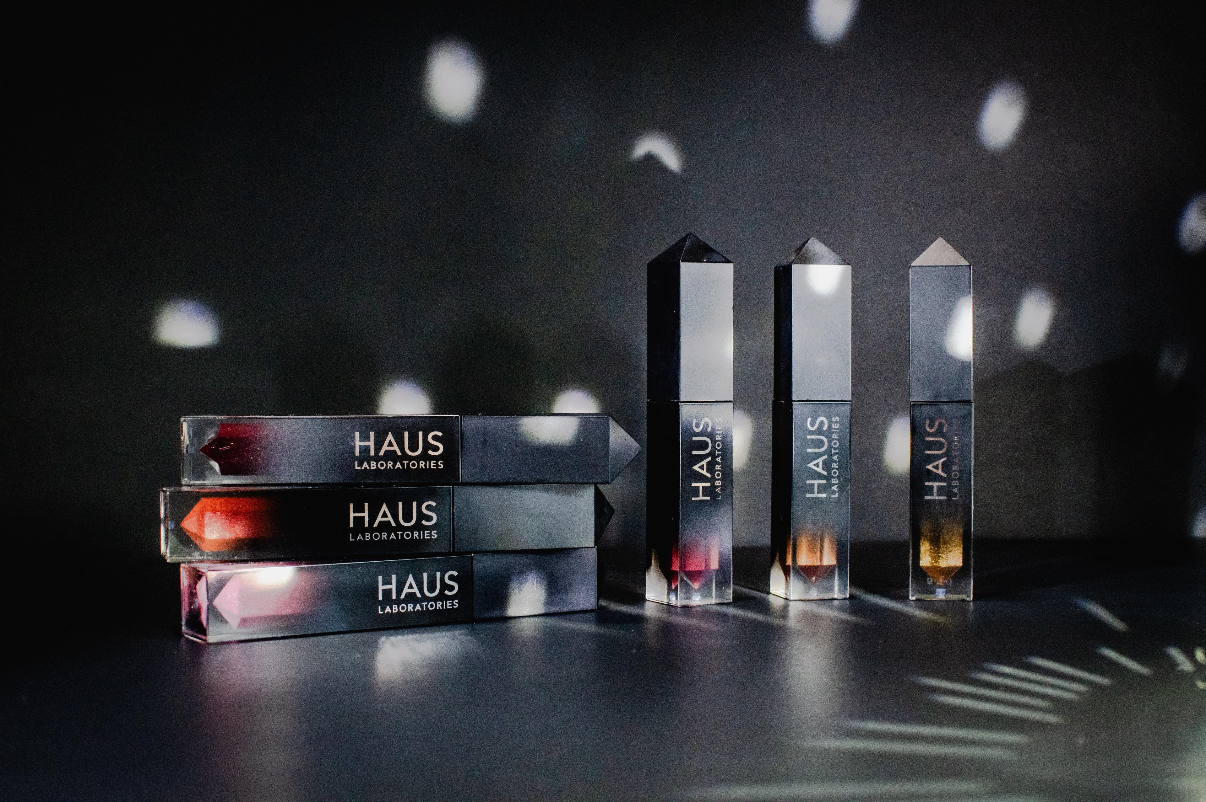 Finding the Best Product Photographer in Knoxville