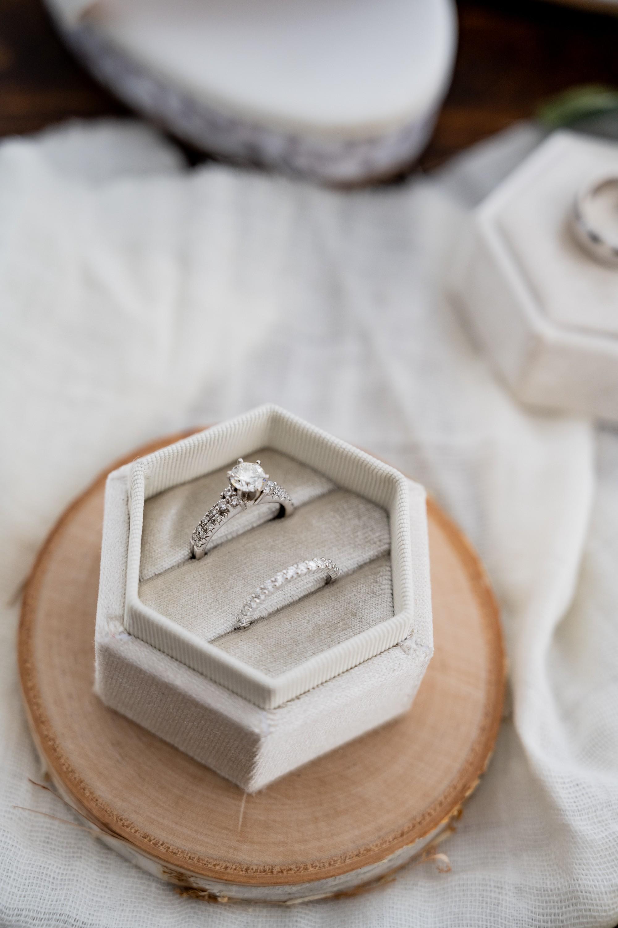 Top Wedding Venues in Knoxville, TN: Picture Perfect Locations For Your Special Day