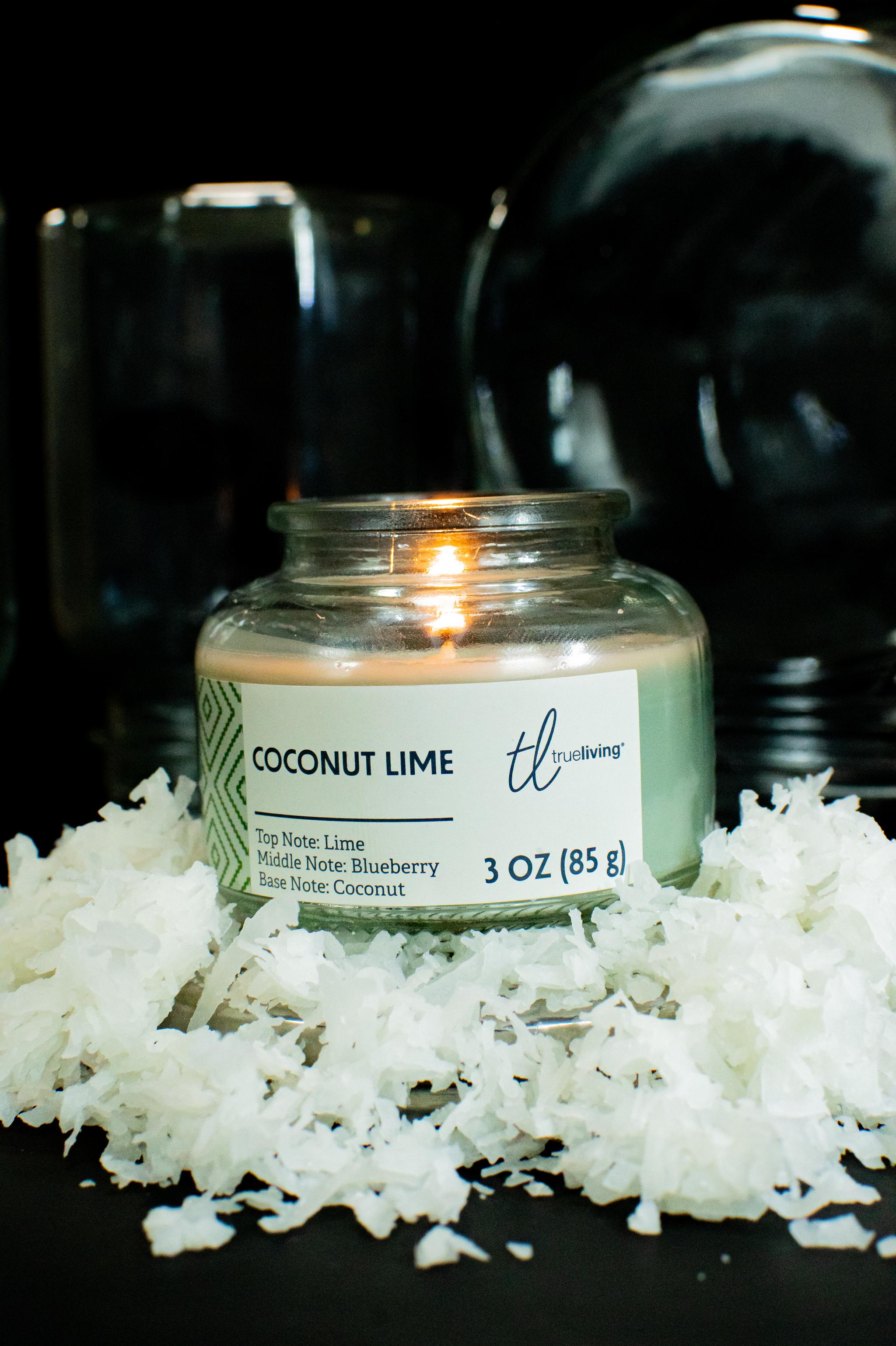 Finding the Best Product Photographer in Knoxville