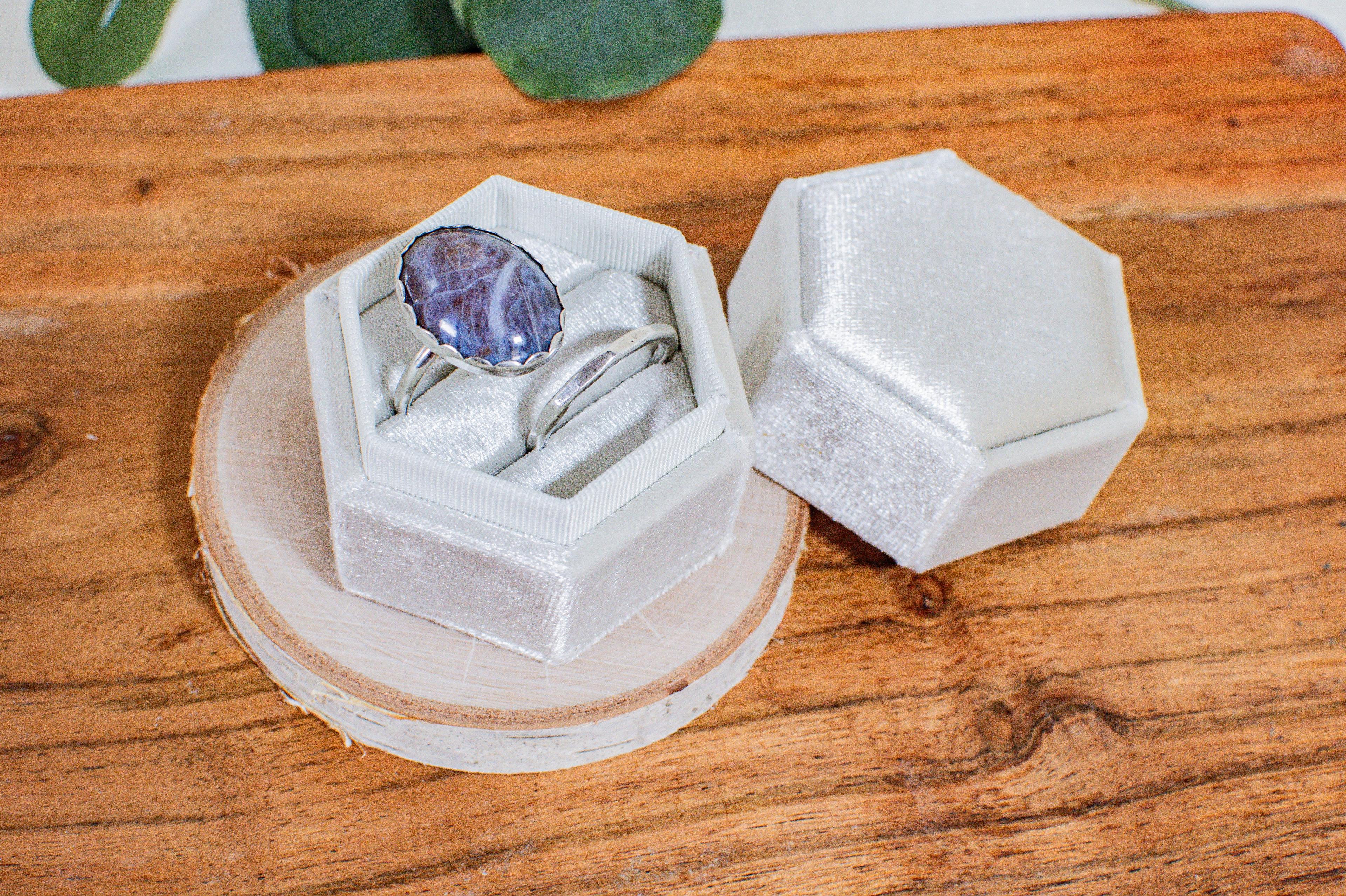 How to Find the Right Product Photographer for Your Brand