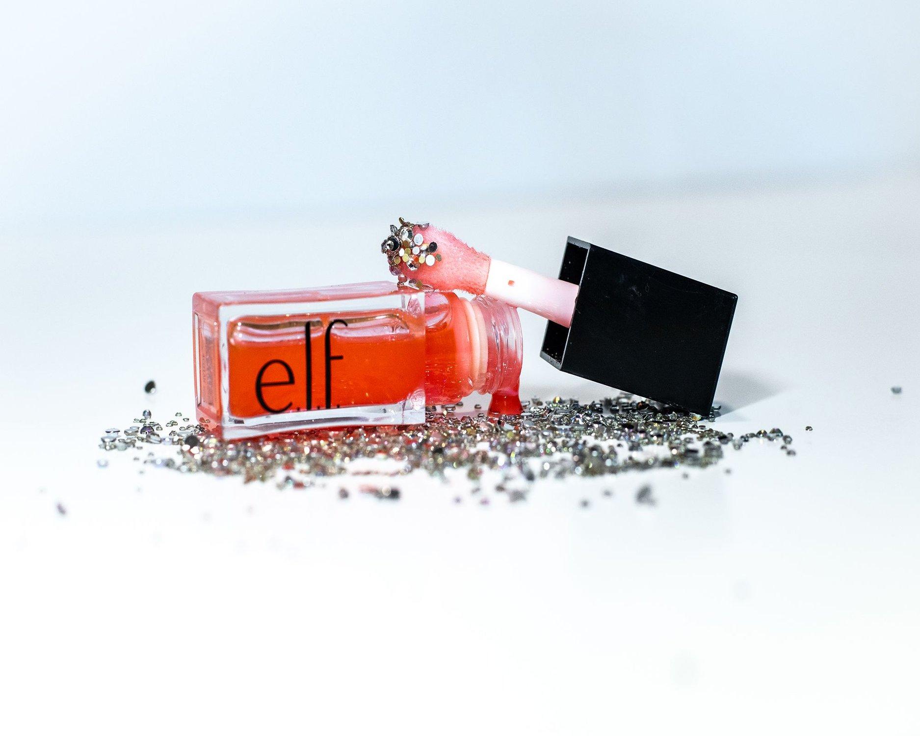 carousel-hero-element image-0