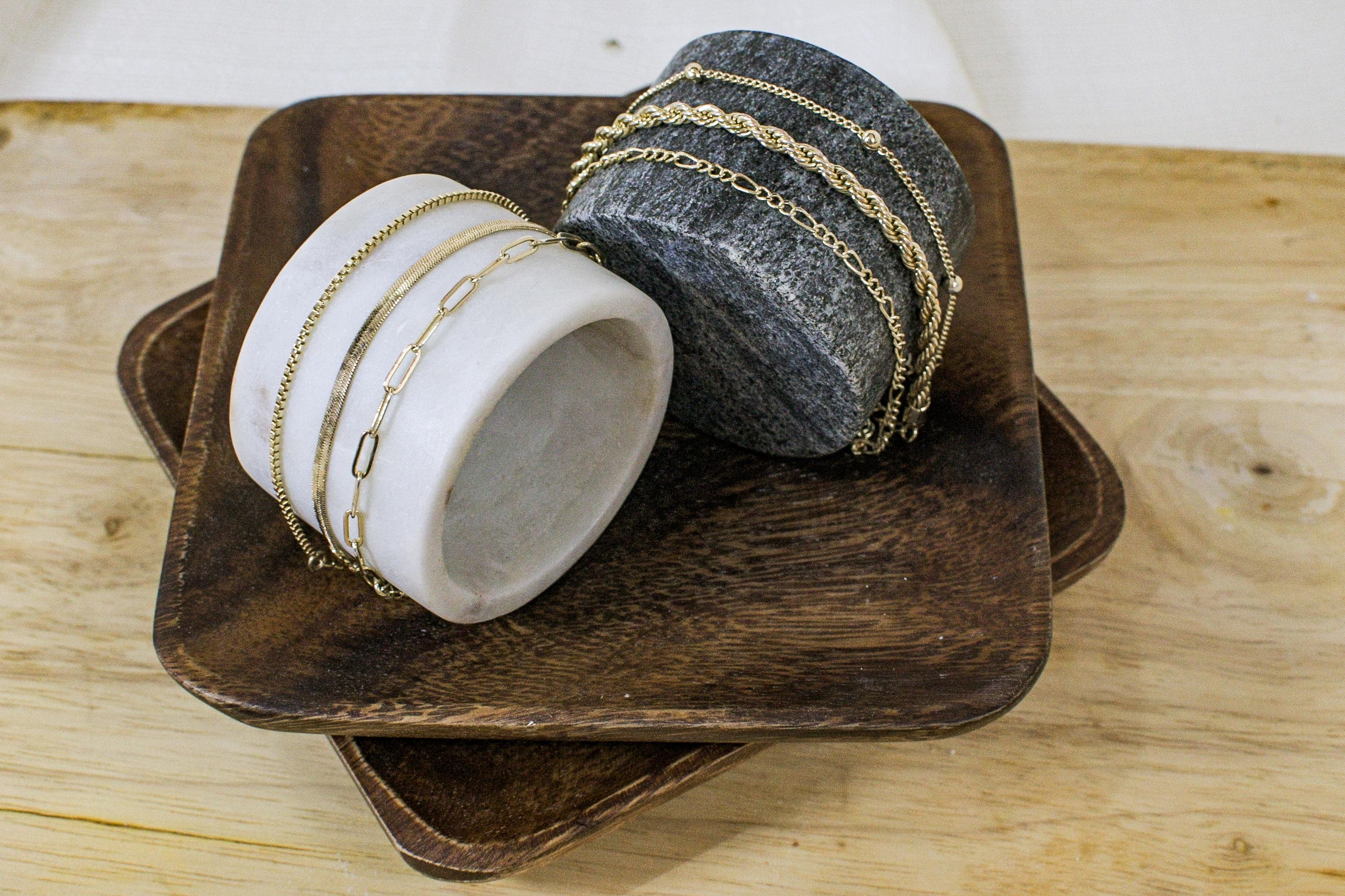 Knoxville Business Owners: Here’s Why Your Online Store Needs Professional Product Photos