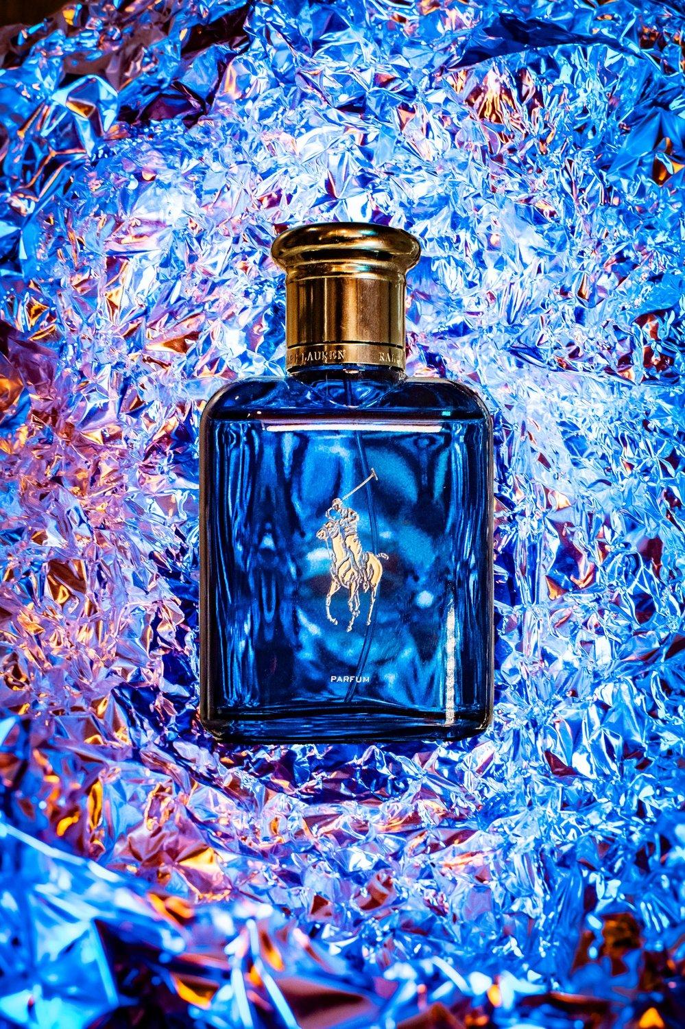 carousel-hero-element image-2