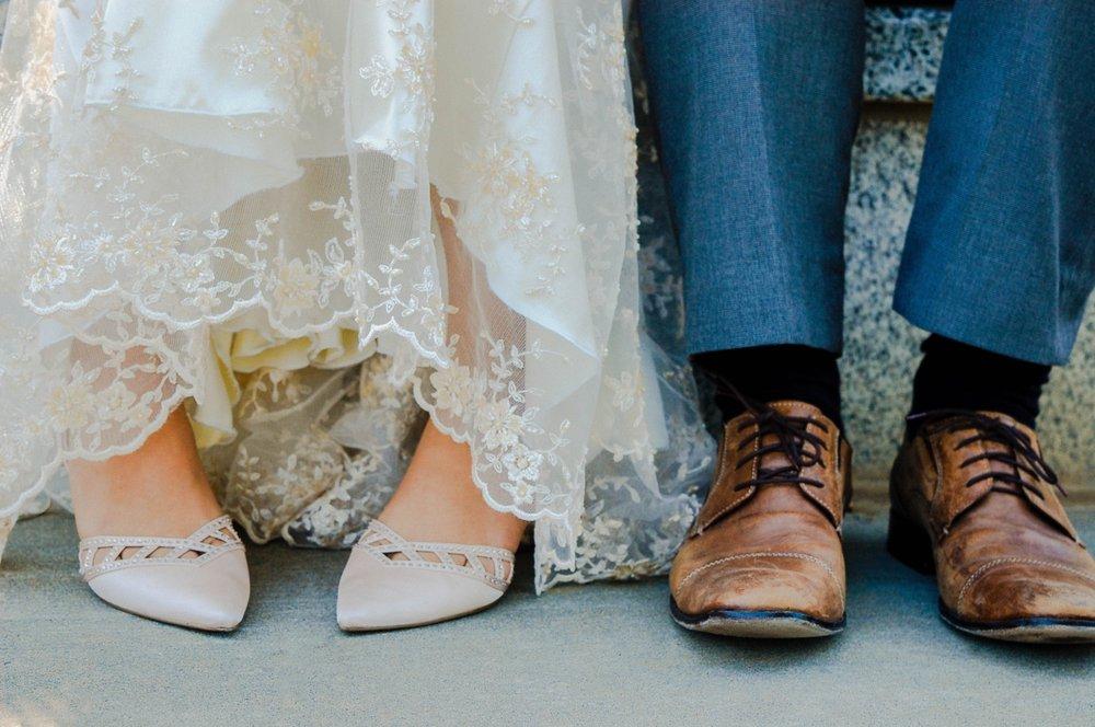 recomment-pack-image-2